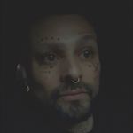 Profile Picture of Zachary Xavier Fuentes (@pugetxsoundxlocal) on Instagram