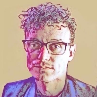 Profile Picture of Kevin (@kevinmahler402) on Twitter