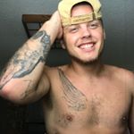 Profile Picture of Fowler (@loganreedfowler) on Instagram