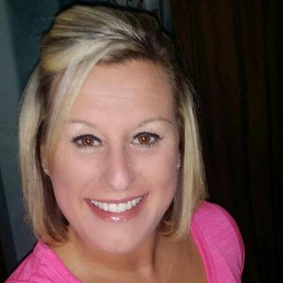 Profile Photo of Stephanie Hedrick (@mommyslilman28) on Twitter