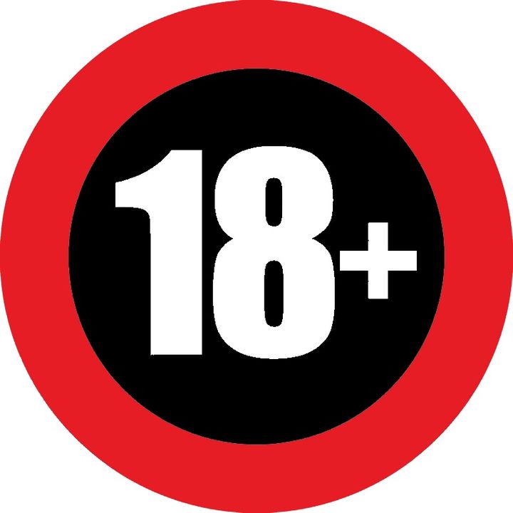 Profile Picture of realgirlsinlife18 (@realgirlsinlife18) on Tiktok