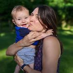 Profile Picture of Caitlin Dowd-Green (@rowdiedowdie) on Instagram
