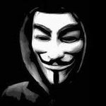 Profile Picture of Humberto Arce Ochoa (@humbertoarceochoa) on Instagram