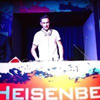 Profile Picture of Andrey Golota (@andrewkoss777) on Pinterest