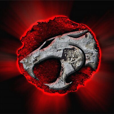 Profile Picture of Steve McBurney (@Brontag) on Twitter