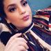 Profile Picture of Itzel Velazquez (@itzel.velazquez.75) on Facebook
