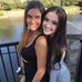 Profile Picture of Sara Pritchett (@sara.pritchett.52) on Facebook
