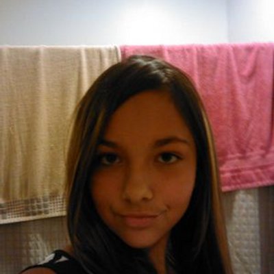Profile Picture of Amelia Perez (@ameliaperez1983) on Twitter