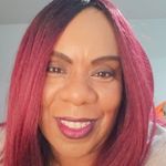 Profile Picture of Tamika Mitchell (@mitchelltamika) on Instagram