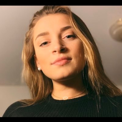 Profile Photo of Brooke (@brooke_bower) on Twitter