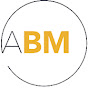 Profile Picture of BFMedicine ABM (@@BFMedicine) on Tiktok