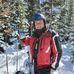 Profile Picture of Richard Huot (@richard.huot.77) on Facebook