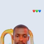 Profile Picture of Maestro Sonson Predvil (@maestrosonson.predvil) on Facebook