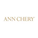 Profile Picture of Ann Chery USA Official (@annchery_usa) on Instagram