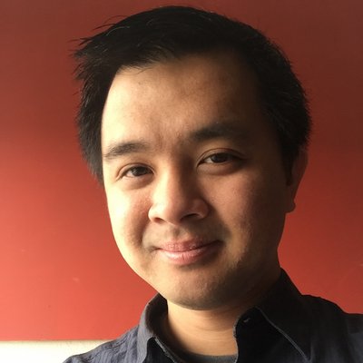 Profile Picture of Bảo Thiên Ngô (@baohouse) on Twitter
