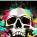 Profile Picture of Max Packer (@max.packer.14) on Facebook
