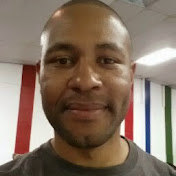 Profile Picture of Andre Samuel (@andresamuel836) on Youtube