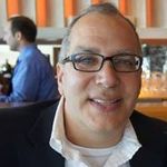 Profile Picture of James Ferris (@nysna.sinai) on Instagram