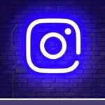 Profile Picture of Pardeep Damor (@itz_____pradeep____002) on Instagram
