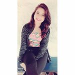 Profile Picture of Jessica Cañete (@jessicafrutos273) on Instagram