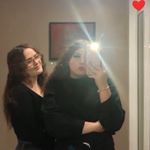 Profile Picture of 𝓜𝓲𝓴𝓮𝓵𝓵𝓪-𝓐𝓷𝓷 (@mikella.boudreau) on Instagram