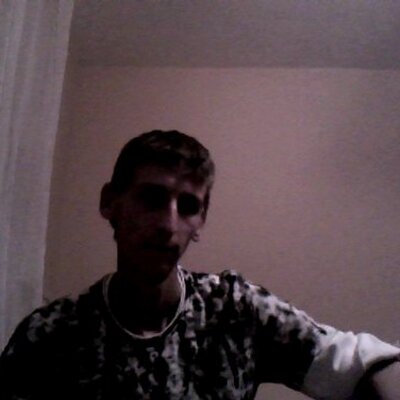 Profile Picture of Peter Karner (@DaPeter83) on Twitter