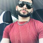 Profile Picture of Paul G. Chamberlain (@paul.g.chamberlain) on Instagram