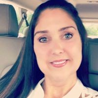 Profile Picture of Lisa Yates (@lisa-yates-22) on Quora