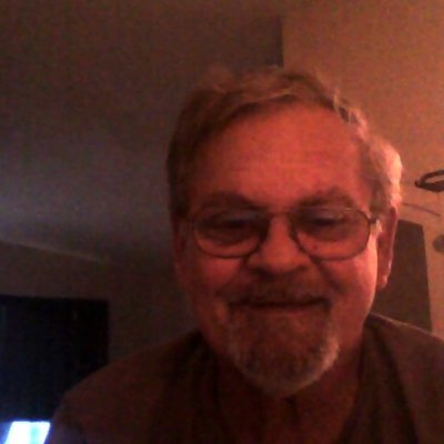 Profile Picture of Joseph A Zablocki (@josephazablock1) on Twitter