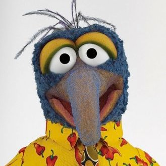Profile Picture of Janis Wehrbein (@JanisWehrbein) on Twitter
