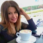 Profile Picture of Албена Ангелова (@abby_8a8) on Instagram