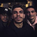 Profile Picture of Mario Mustone (@miuston.27) on Instagram