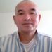 Profile Picture of Scott Duong (@scottxduong) on Facebook