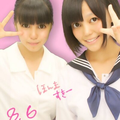 Profile Picture of Yuki Imamura (@bob0819yukiy) on Twitter