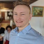 Profile Picture of Felix Dinerf (@felixdinerf) on Instagram