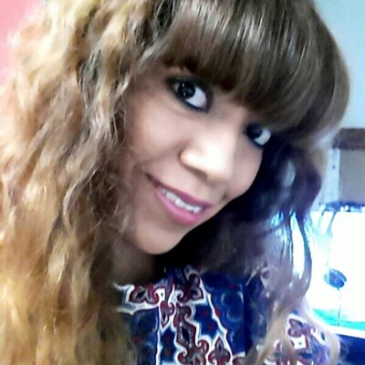 Profile Picture of Yazmin Sanchez (@YazminSanchez) on Twitter