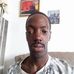 Profile Picture of Ronald Pettway (@ronald.pettway.3) on Facebook