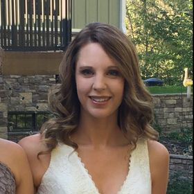 Profile Picture of Alana Ferrell (@alanaroseferrell) on Pinterest