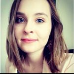 Profile Picture of Audrey Robert (@robert_audrey) on Instagram