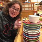 Profile Picture of Tom Groh (@tommygun1235) on Instagram