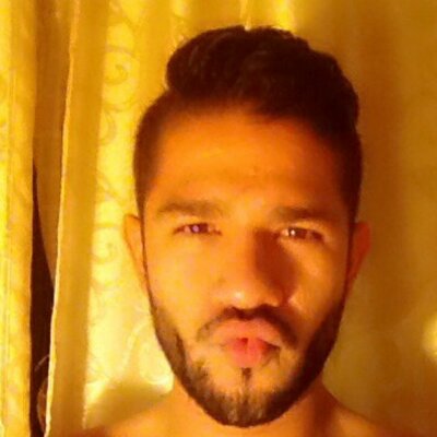 Profile Picture of Carlos Sigala (@Carlossigala13) on Twitter