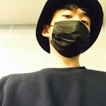 Profile Picture of 김병호 (@numhok) on Instagram