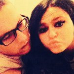 Profile Picture of Alicia Sorrow (@aliciaandzack) on Instagram