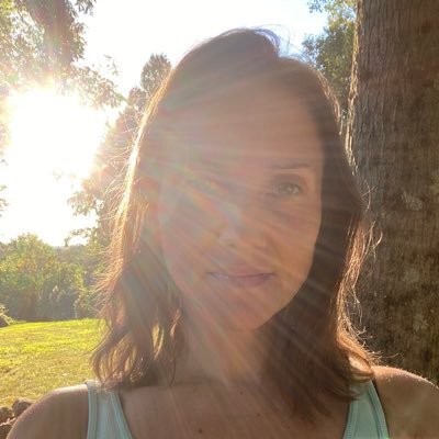 Profile Picture of Stacey (@StaceySayers5) on Twitter