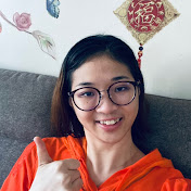 Profile Picture of Cynthia Chew (@cynthiachew8668) on Youtube