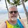 Profile Picture of Bob Tyler (@bobtyler43) on Tiktok