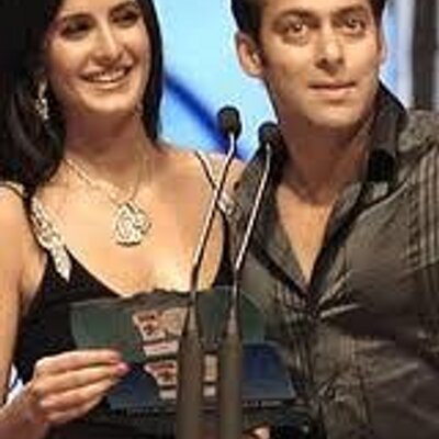 Profile Picture of Arman Hossain (@armanhossain16) on Twitter