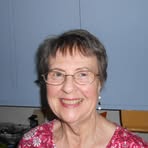 Profile Picture of Lois Springer Seaquist (@Lois-Springer-Seaquist) on Facebook