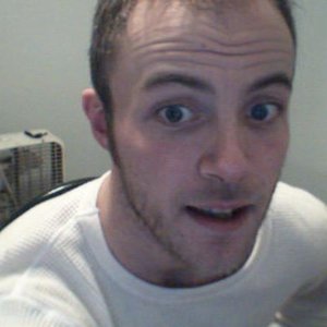 Profile Picture of Mike Vanduser (@daddyduz119) on Myspace