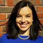 Profile Picture of Kimberly Keefe Smith, MD FACOG (@kimberlykeefemd) on Instagram